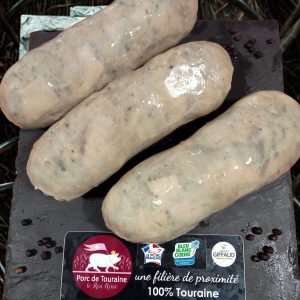 Andouillette (190g environ)