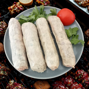 Andouillette (190g environ)